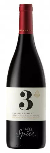 3-creative-block-shiraz-mourvedre-viognier-spier