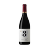 Creative Block Shiraz Mourvedre Viognier, Muscle 3