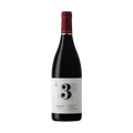 Creative Block Shiraz Mourvedre Viognier, Muscle 3