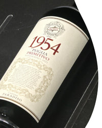 Image of the collection