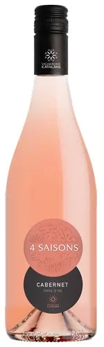 4-saisons-cabernet-rose