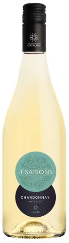 4-saisons-chardonnay