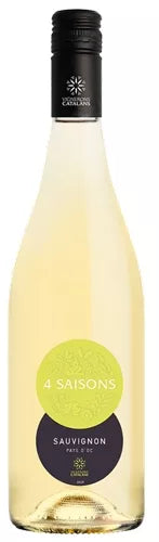 4-saisons-sauvignon-blanc