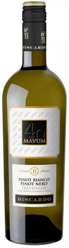 40-mavum-pinot-grigio-pinot-nero