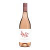4ME Pink Sauvignon Blanc Rose