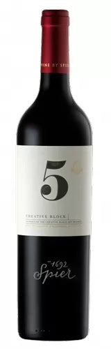 5-creative-block-bordeaux-blend-spier