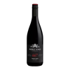 Noble Vines 667 Pinot Noir