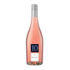10 Cielo Frizzante Nove Gradi Rose