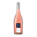 10 Cielo Frizzante Nove Gradi Rose