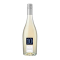 10 Cielo Frizzante Nove Gradi Blanco