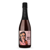 ACALA Sparkling Tea Spritz Style