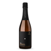 ACALA Sparkling Tea White Wine Style