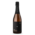 ACALA Sparkling Tea White Wine Style
