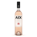 AIX Provence Rosé 2024