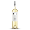 AIX White
