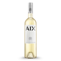 AIX White
