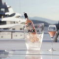 AIX Provence Rosé 2024 beautyshot 3