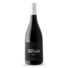 A&G Folonari B.S.T. Sangiovese & Cabernet Sauvignon