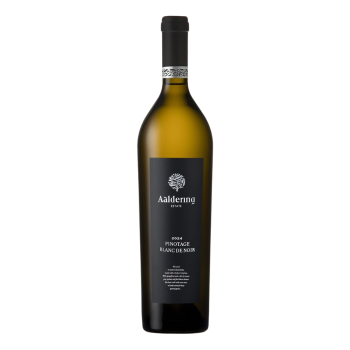 Image of the collection