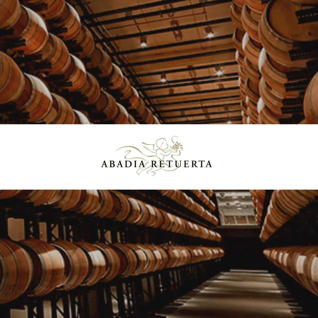 Afbeelding van de collectie