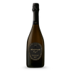 Ackerman Crémant De Loire Blanc Brut Milésime Royal 2022