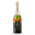 Ackerman Saumur Blanc Brut Bulle Royale