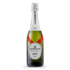 Ackerman Bulle Royale Zéro% Blanc Alcoholvrij