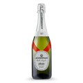 Ackerman Bulle Royale Zéro% Blanc Alcoholvrij