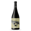 Ademan Carabizal Magnum 1,5L Tinto Roble (Toro)