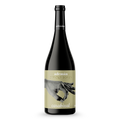 Ademan Carabizal Magnum 1.5L Tinto Roble (Toro)