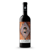 Toro Maides Cuzo Tinto Joven Roble