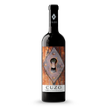 Toro Maides Cuzo Tinto Joven Roble