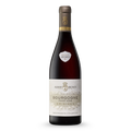 Albert Bichot Vieilles Vignes Pinot Noir Origines