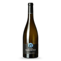 Aldeneyck Chardonnay Heerenlaak Maasvallei 2023