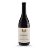 Barolo Bussia 2021