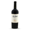 Allegrini Grola Valpolicella Classico Superiore DOC 2021