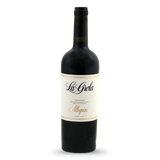 Allegrini Grola Valpolicella Classico Superiore D.O.C. 2021