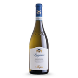 Allegrini Lugana Oasi Mantellina D.O.C.