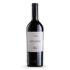 Allegrini Valpolicella Classico Superiore D.O.C.