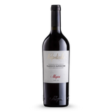 Allegrini Valpolicella Classico Superiore D.O.C.
