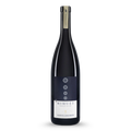 Alois Lageder Mimuèt Pinot Noir 2023