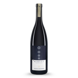 Alois Lageder Mimuèt Pinot Noir 2023
