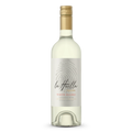 Alpasión La Huella Malbec White