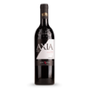 Alpha Estate Axia Xinomavro Syrah