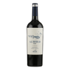 Andeluna Altitud Malbec