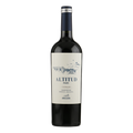 Andeluna Altitud Malbec