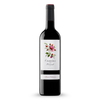 Álvaro Palacios Camins del Priorat DOCa