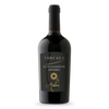 Ambre Toscana Da Uve Leggermente Appassite Rosso