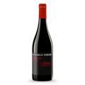 Angelo Negro Birbet Mosto D'uva Parzialmente