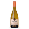 Casa Silva Chardonnay Angostura Gran Terroir